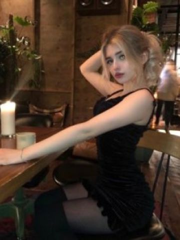 Анкета проститутки Алена - Фото, 24 года, №233267
